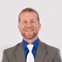 Livian Employee Dan Preston's profile photo