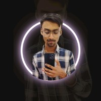 Anket Kumar Email