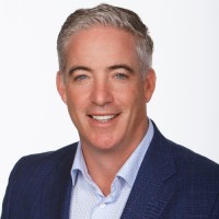 Chuck Frame Email & Phone Number