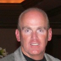 The Landings Golf & Athletic Club Employee Steven Freund's profile photo