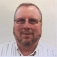 James Danielson Email & Phone Number