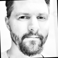 Threshold A.S. Employee Magnus Lorvik's profile photo