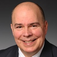 Assurex Global Employee Tim O'Brien's profile photo