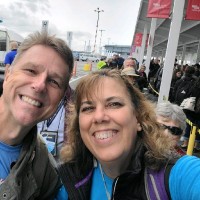 ABCD Pediatrics PA Employee Joan Purcell's profile photo