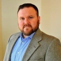 Fidelity Investments Employee Benjamin Meth's profile photo