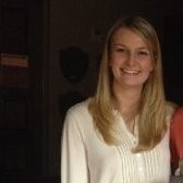 Celebrated Experiences Employee Mary Reed's profile photo