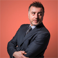 Arkage (Artattack Group) Employee Tommaso D'Attilia's profile photo