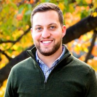 Michael Nathan Email & Phone Number