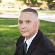 Dupré Logistics, LLC Employee Logan Todd's profile photo