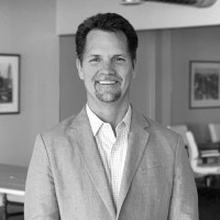 Shaun Buss Email & Phone Number