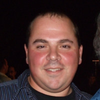 Frank Digiovanni Email & Phone Number