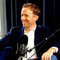 RIPCO  Employee Brian Whelan's profile photo