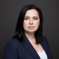 Local Express Armenia Employee Marina Pir's profile photo