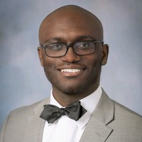 WebFirst Employee Brandon Kesselly's profile photo