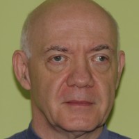 GKI Economic Research Co. Employee Raymund Petz's profile photo