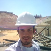 NDV Employee Muhammad Dyaa's profile photo