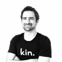 Adam Sturt Email & Phone Number