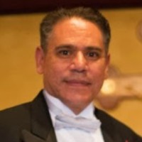 Adalberto Ramirez Email & Phone Number