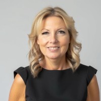 Innovaccer Employee Michele Murray's profile photo