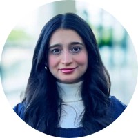 Oumaima Ammar Email