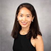 Harford Mutual Insurance Group Employee Pauline Bao's profile photo