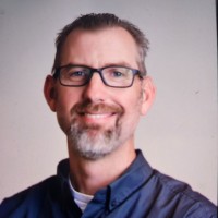 Stephen Dion Email & Phone Number