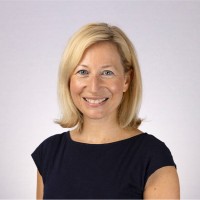 Kate Parry-Jones Email & Phone Number