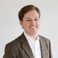 Troy O'Donnell Email & Phone Number