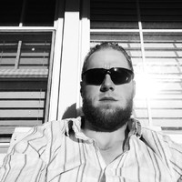 David Woolf-Isbel Email & Phone Number