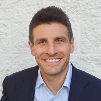 Steve Shapiro Email & Phone Number