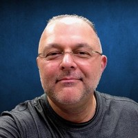 Andy Kirchner Email & Phone Number