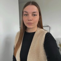 Joncoux Employee Julie Brouard's profile photo