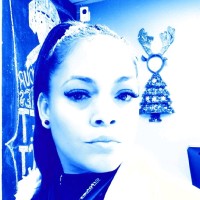 Elite Wireless Group Employee Carmen Orta's profile photo