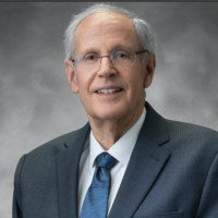 Meltzer Purtill & Stelle LLC Employee Peter Levy's profile photo