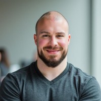 Nick Dominguez Email & Phone Number