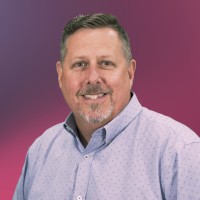 Two Way Radio Gear Inc. Employee David Lloyd's profile photo