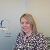 ISO Quality Services Ltd (ISO QSL) Employee Kara Dunn's profile photo