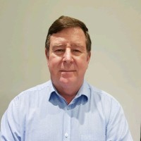 Andre Joubert Email & Phone Number