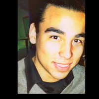 David Ceja Email & Phone Number