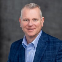 GTR - Geosciences Testing and Research, Inc. Employee John Regan's profile photo