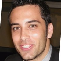 David Moutouh Email & Phone Number