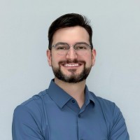 Paulo Cunha Silva Email & Phone Number