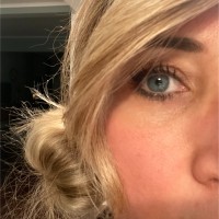 ESI Employee Chiara Debenedetti's profile photo