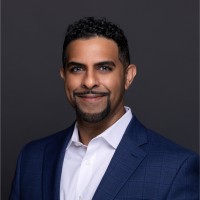 ENT Specialty Partners Employee Ken Idicula's profile photo