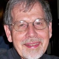 Greater Rochester Habitat for Humanity Employee Joe Lippert's profile photo