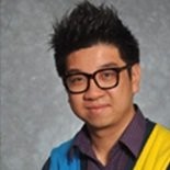 Cassels Brock and Blackwell LLP, Toronto Employee Chang Vernon's profile photo