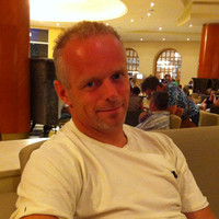 OJ Electronics A/S Employee Brian Østergaard's profile photo