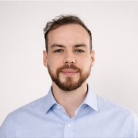 Outsourcify Employee Louison Druelle's profile photo