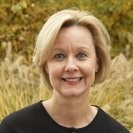 The Roeper School Employee Lori Zinser's profile photo