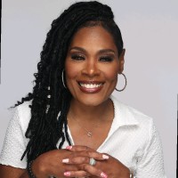 Jennifer Boyd's profile photo